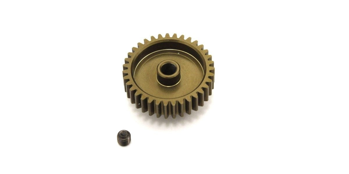 PNGA4835 Velvet Coating Pinion Gear(35T-48P)