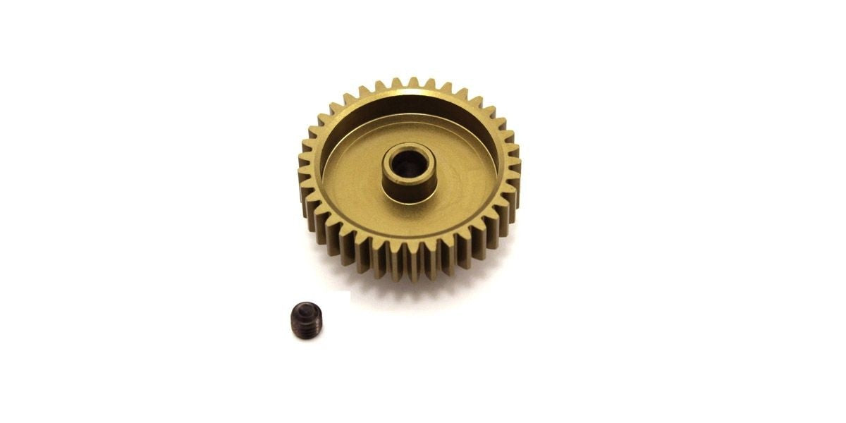 PNGA4837 Velvet Coating Pinion Gear(37T-48P)