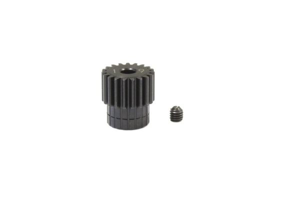 PNGS4819 Steel pinion gear (19T-48P)