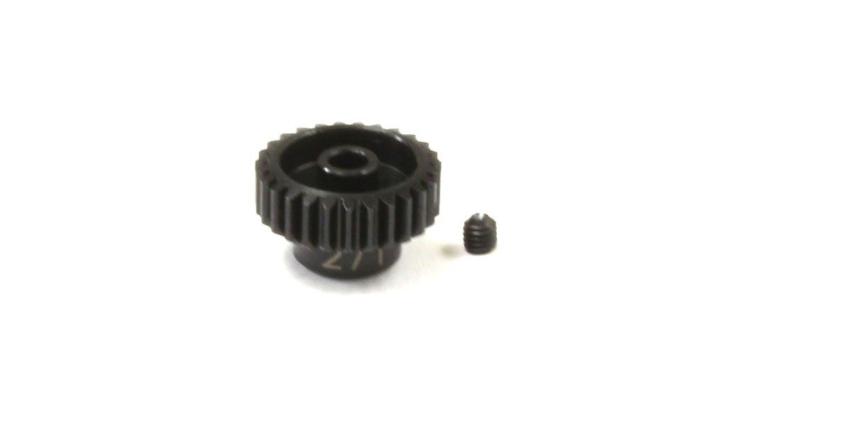 PNGS4827 Steel Pinion Gear(27T-48P)