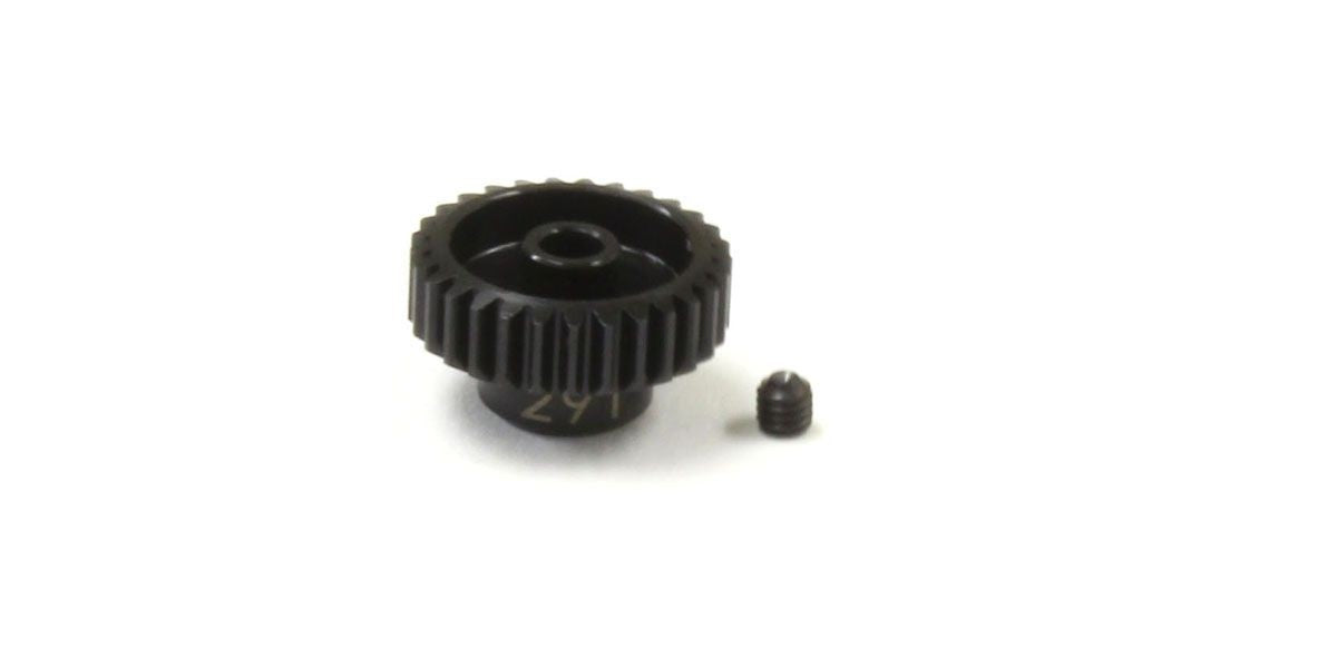 PNGS4829 Steel Pinion Gear(29T-48P)