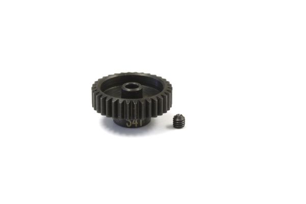 PNGS4834 Steel Pinion Gear(34T-48P)