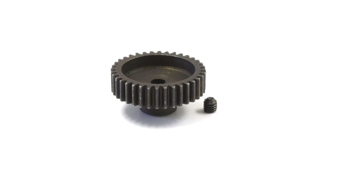 PNGS4836 Steel Pinion Gear(36T-48P)