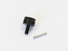 PZ123 Wheel Stopper and Pin