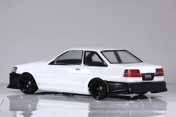 Pandora PAB-3168 Toyota AE86 COROLLA LEVIN 2 Door | BanzaiHobby