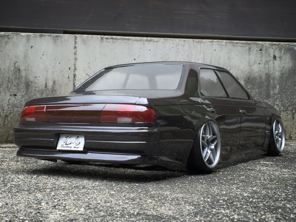 Pandora PAB-2169 NISSAN LAUREL C34 | BanzaiHobby