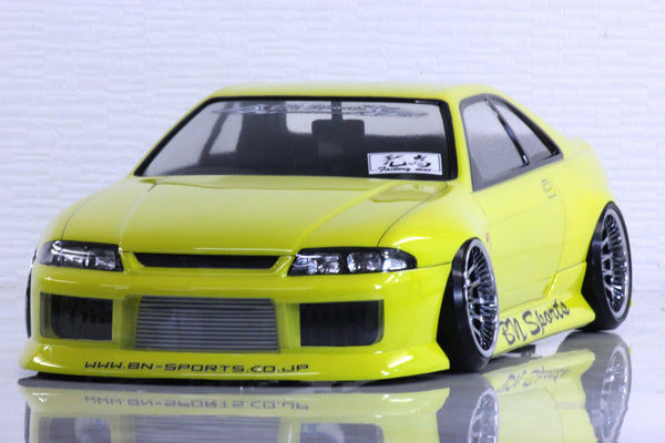 PANDORA RC - DRIFT RC CARS & ACCESSORIES – Page 8 – BanzaiHobby PANDORA RC - DRIFT RC CARS & ACCESSORIES – Page 8 – BanzaiHobby