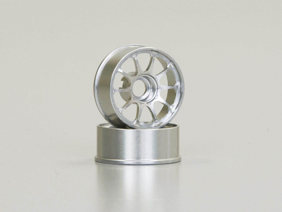 R246-1506 RAYS CE28N Wheel /Narrow Offset -0.5mm /Silver