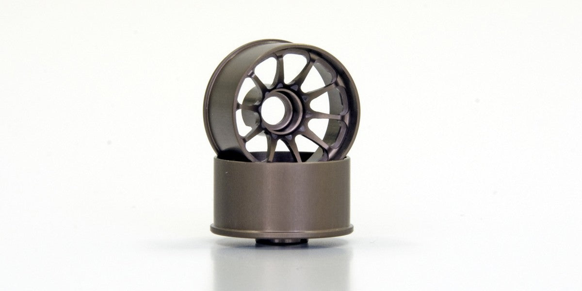 R246-1631 CE28N Wheel Wide Off-Set 1.5mm Bronze
