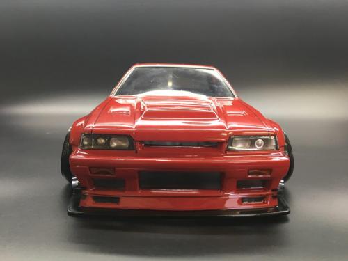 R31World | BanzaiHobby