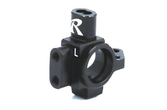 RD-001 ASL front knuckle for RWD drift car