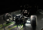 REVED_20RDX_20RC_20Drift_x100.