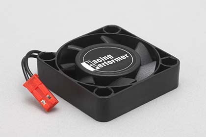 RP-032A Racing Performer 40mm Cooling Fan