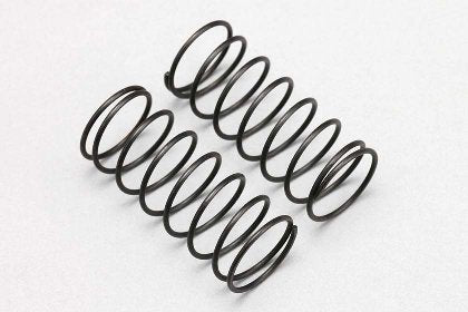 RP-088OA Racing Performer Ultra front spring (Orange/for Dirt tr