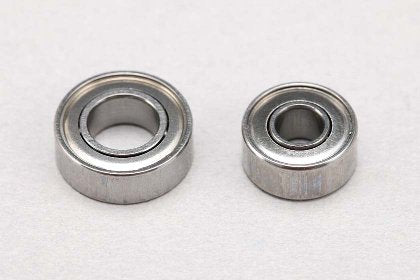 RP-092A Racing Performer Precesion Bearing set for M3/M4/D1