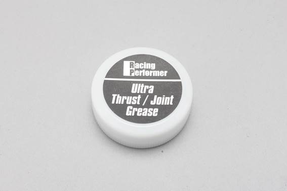 RP-UTGA Racing Performer Ultra Thrust/Joint Grease