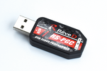 Banzai Hobby - REVED RS-PGCA USB Programmer for RS-ST