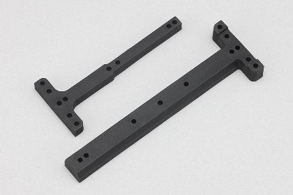 S4-003A Front/Rear Chassis Brace for YZ-4S