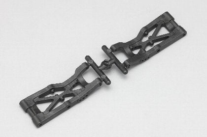 S4-008RL5A L5 Rear Sus arm L/R(Graphite molded) for YZ-4S