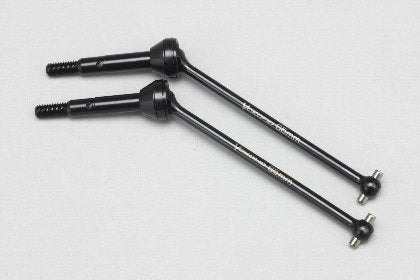 S4-01065A Rear Universal Shaft(65mm bone) for YZ-4S