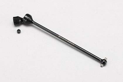 S4-010C93A Center Drive Shaft(93mm bone) for YZ-4S