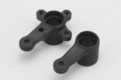 S4-200-A Steering Bellcrank L/R for YZ-4S