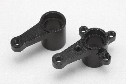 S4-200AA Aluminum Steering Bellcrank L/R for YZ-4S