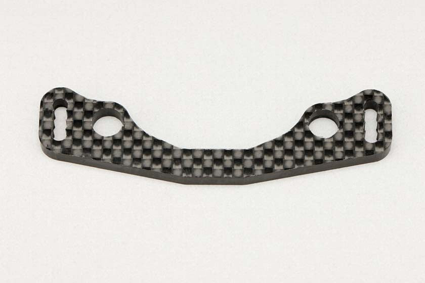 S4-201CL2A Graphite center link plate �E�Eor S4-002S2) for YZ-4SF2