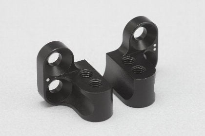 S4-300UMA Aluminum Upper Sus Mount(L/R)for YZ-4S