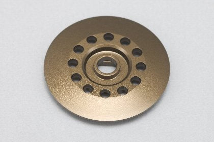 S4-303OPA Slipper Outer Plate for YZ-4S