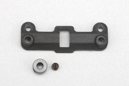 S4-412HA Sway Bar holder for B-YZ4S