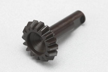 S4-503D16A 16T Drive Gear[Use w/S4-503R16] for YZ-4S