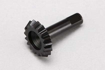 S4-503D17A 16T Drive Gear[Use w/S4-503R17] for YZ-4S