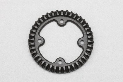 S4-503R16A 40T Ring Gear[Use w/16T D Gear]for YZ-4S Gear diff