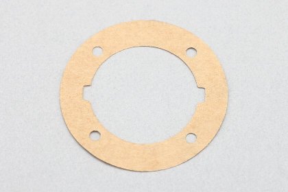 S4-504GGA Gasket of Cent.Gear Diff.Housing for YZ-4S