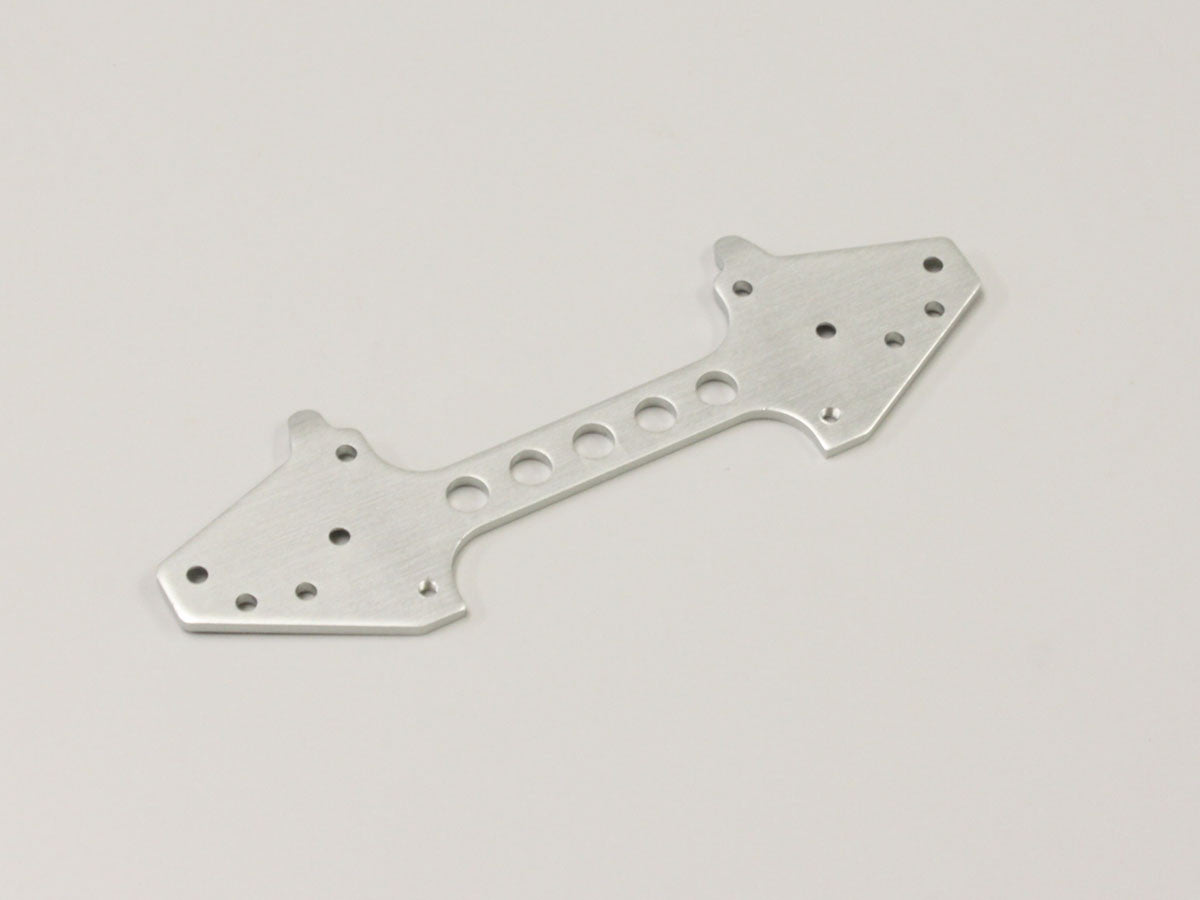 SC210 Rear Suspension Plate (Scorpion 2014)