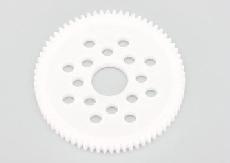 SG-4883 Spur Gear 48 Pitch 83 Teeth