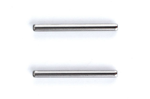 SP-20230 Φ2.0×23.0mm Suspension Pin（2pcs. ）