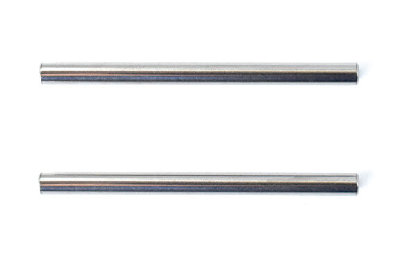 [PO MAR 2023] SP-30420 3.0×42.0mm Suspension Pin