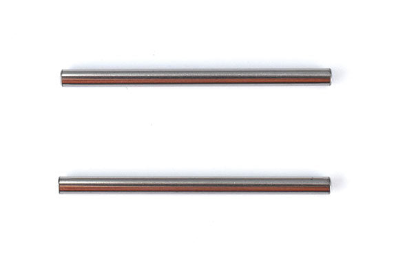 SP-30450 Φ3.0×45.0mm Suspension Pin（2pcs. ）