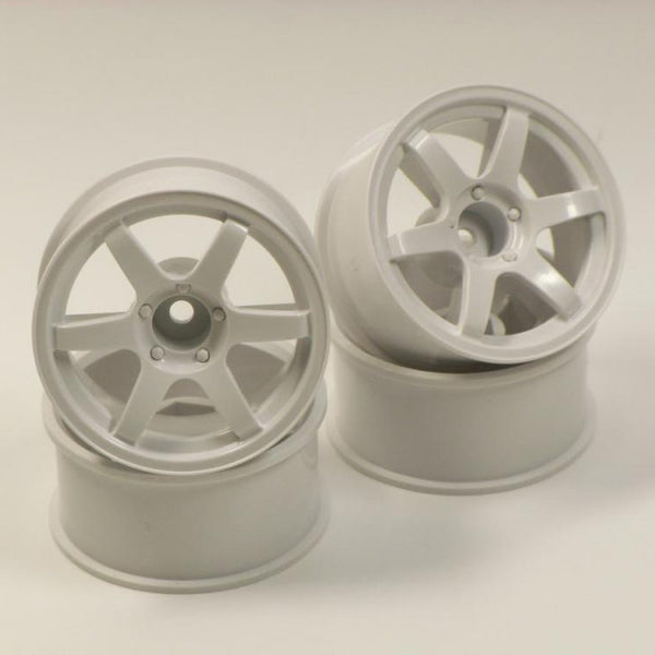 パウルdrift専用 GPZ750/900R-Ninja用セパハンカウル | オートマジック