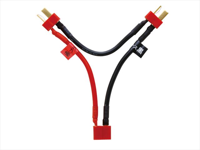 SGC-38 It is 2 & series connector 14AWG (general purpose) for th