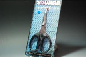 SGE-27S Scissors (S)