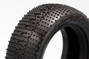 TF-610 Type Y Front Tire