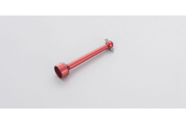 TF007-01 Swing Shaft(for Universal/43mm/7075/1Pc/