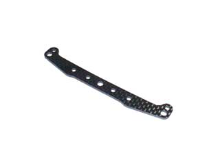 TRG5004 Carbon Rear Body Mount Brace (for TR5002) F103