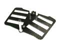 TRG5005B Carbon Separate Battery Plate (for TR5002) F103