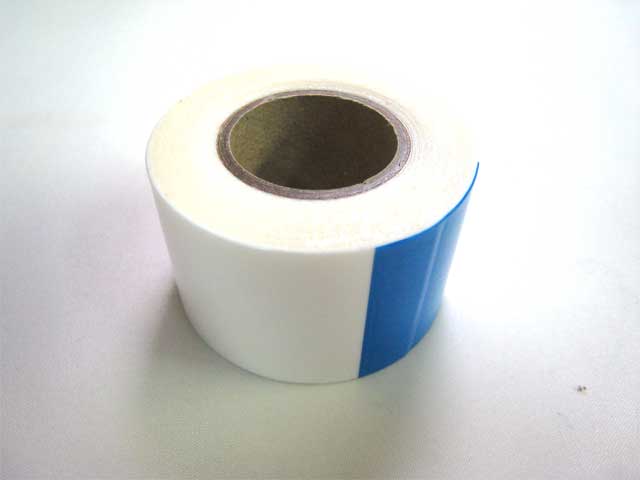 TRG9013 TRG Double Sided Tape 30mm x 5m