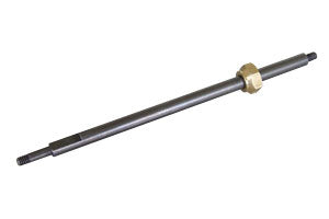 TZ01LM SPARE REAR SHAFT for TZ01LM