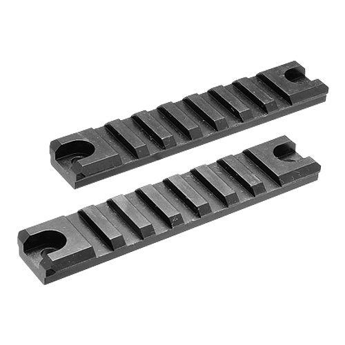 G36C Side Support Rail